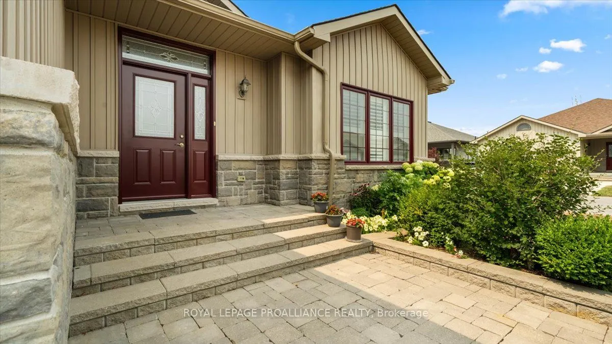 74 Dorchester Drive
