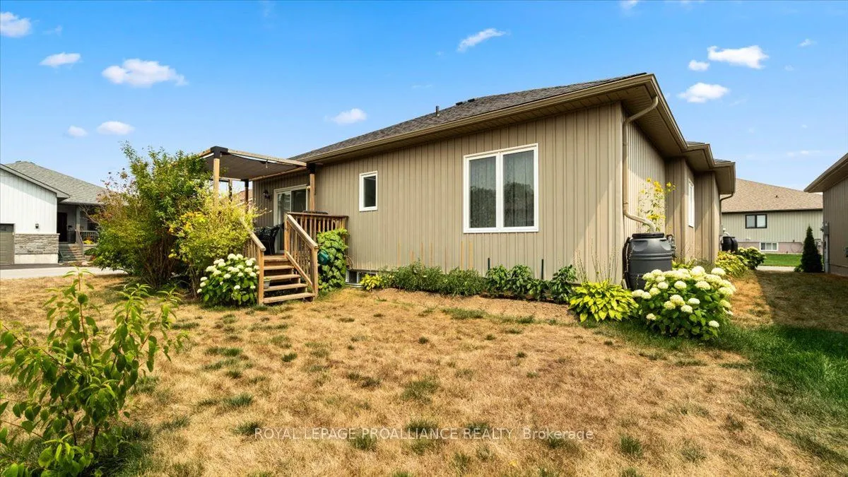 74 Dorchester Drive