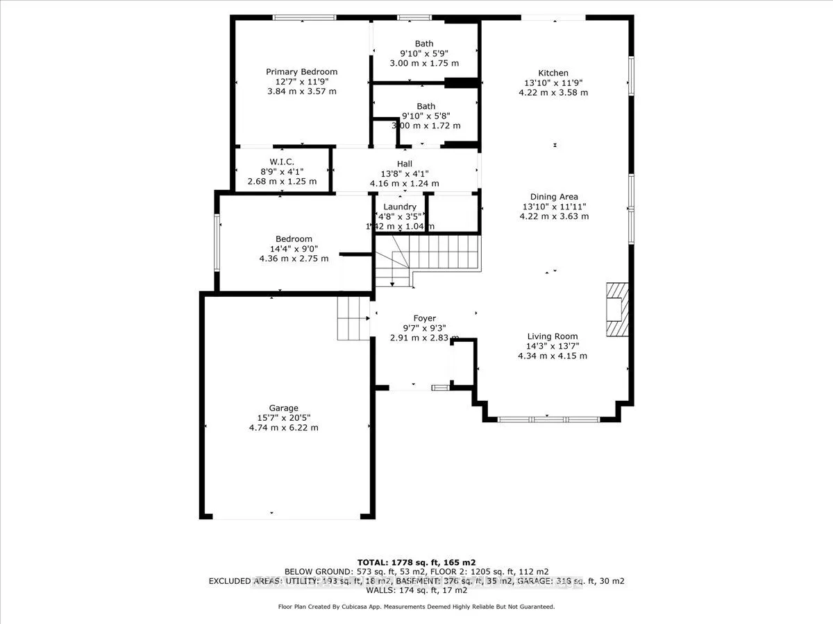 74 Dorchester Drive