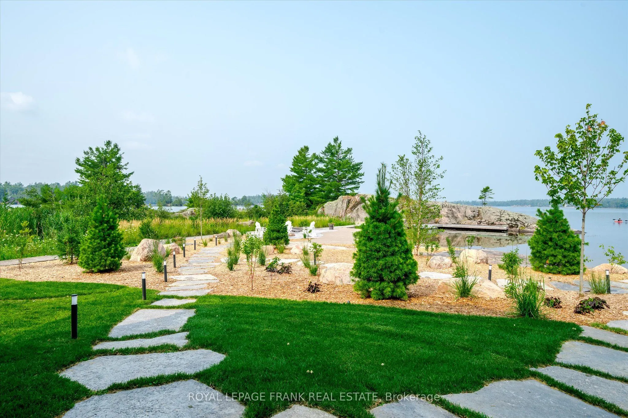 3790 County Road 6