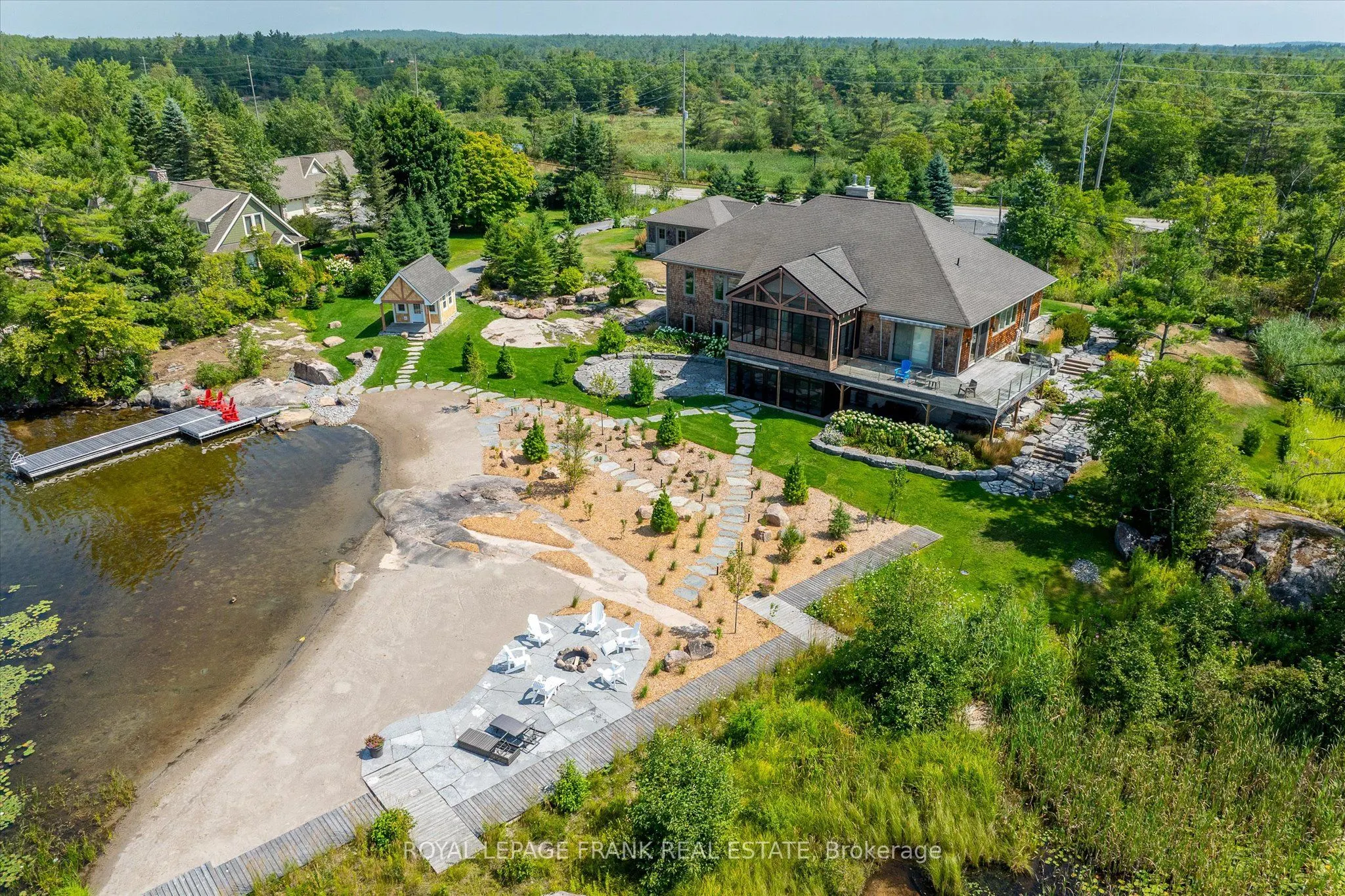 3790 County Road 6