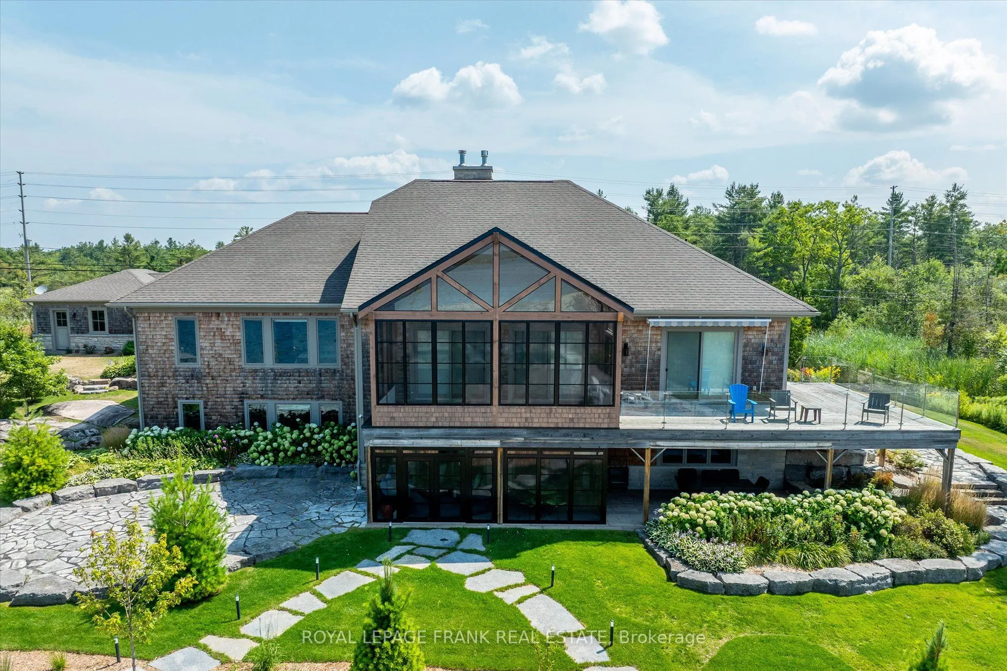3790 County Road 6