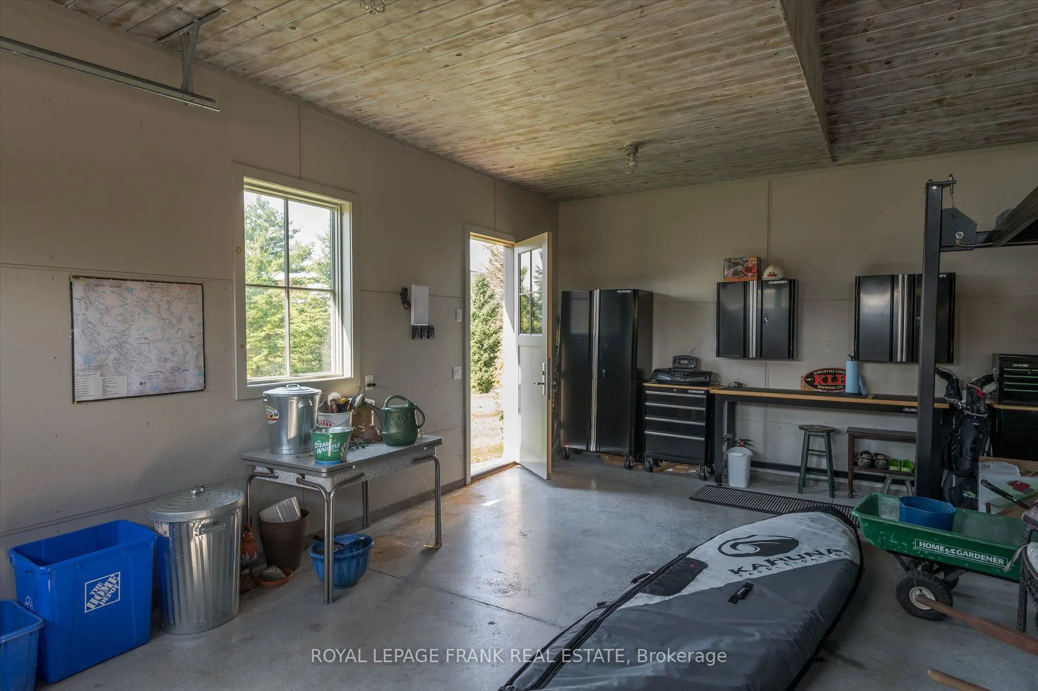 3790 County Road 6