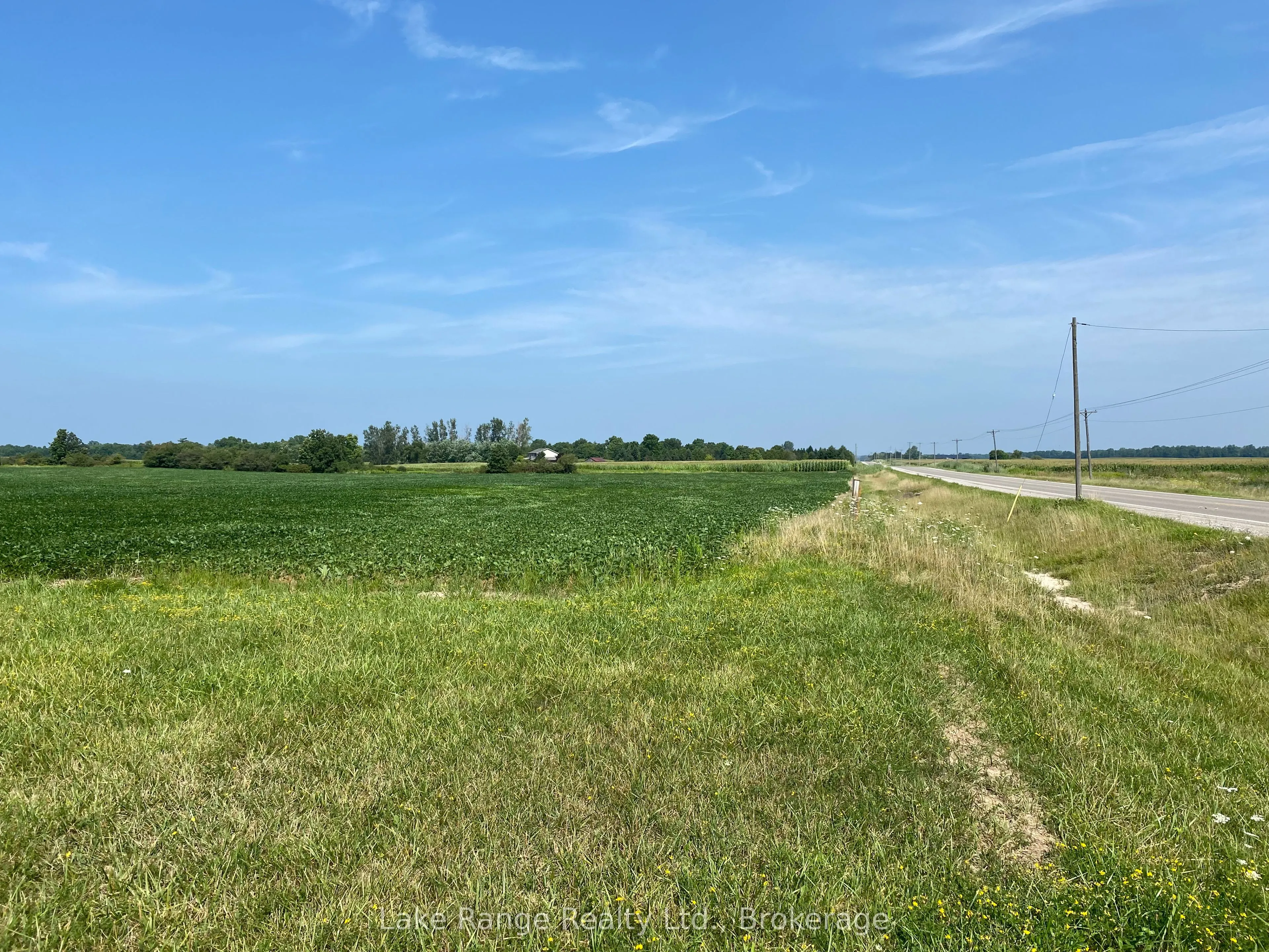 5385 Carriage Road