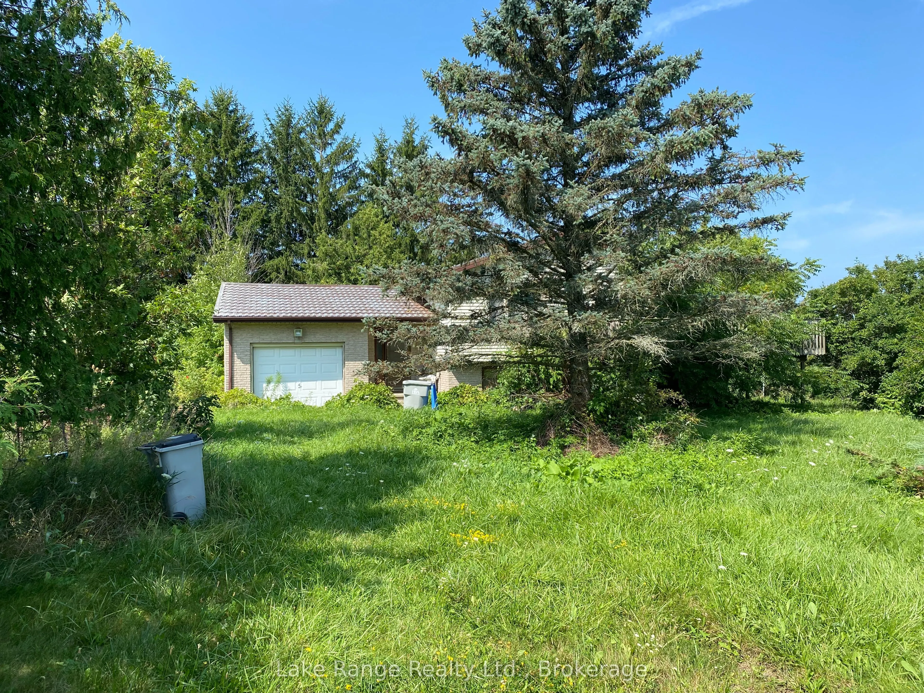 5385 Carriage Road