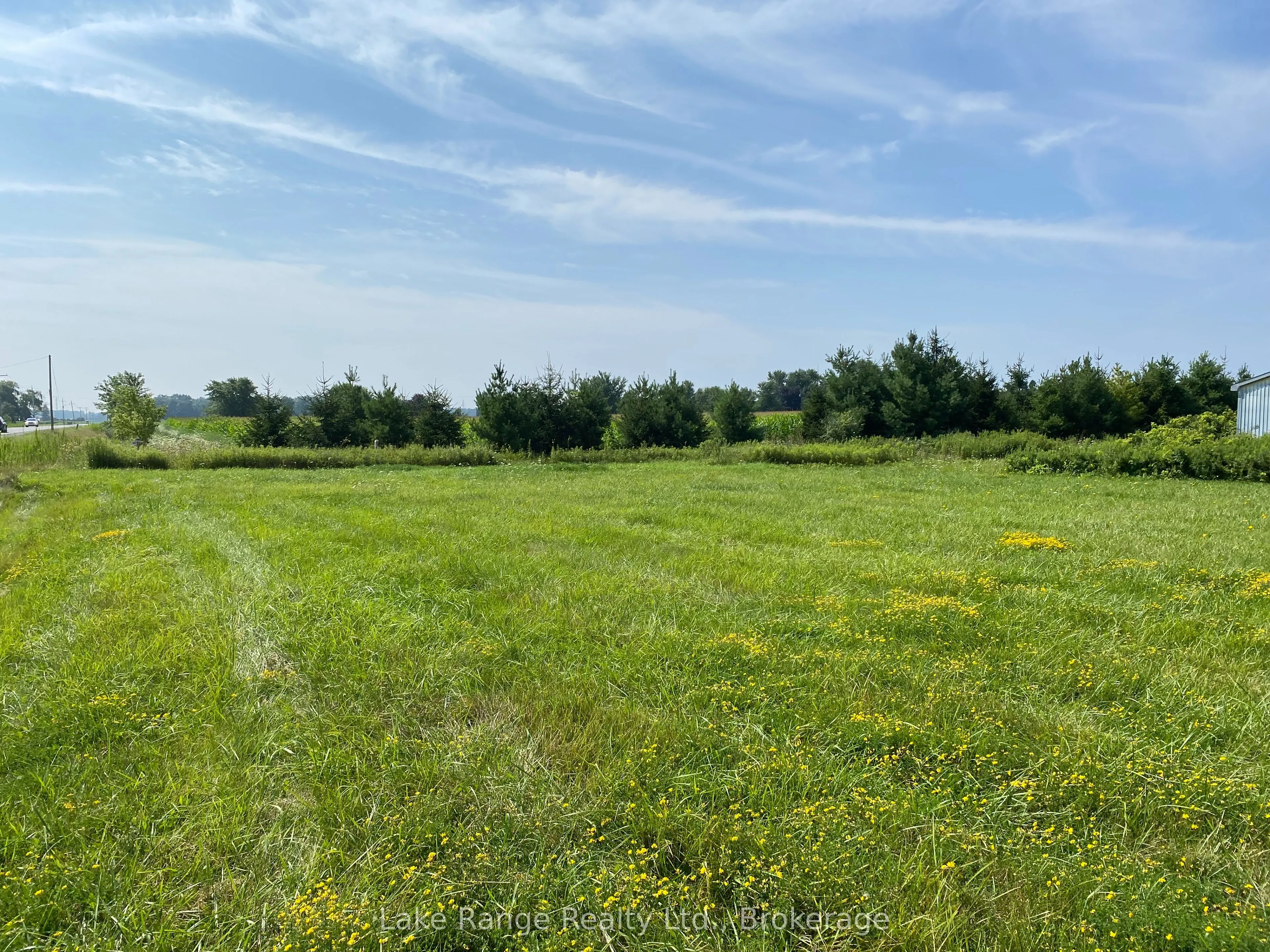 5385 Carriage Road