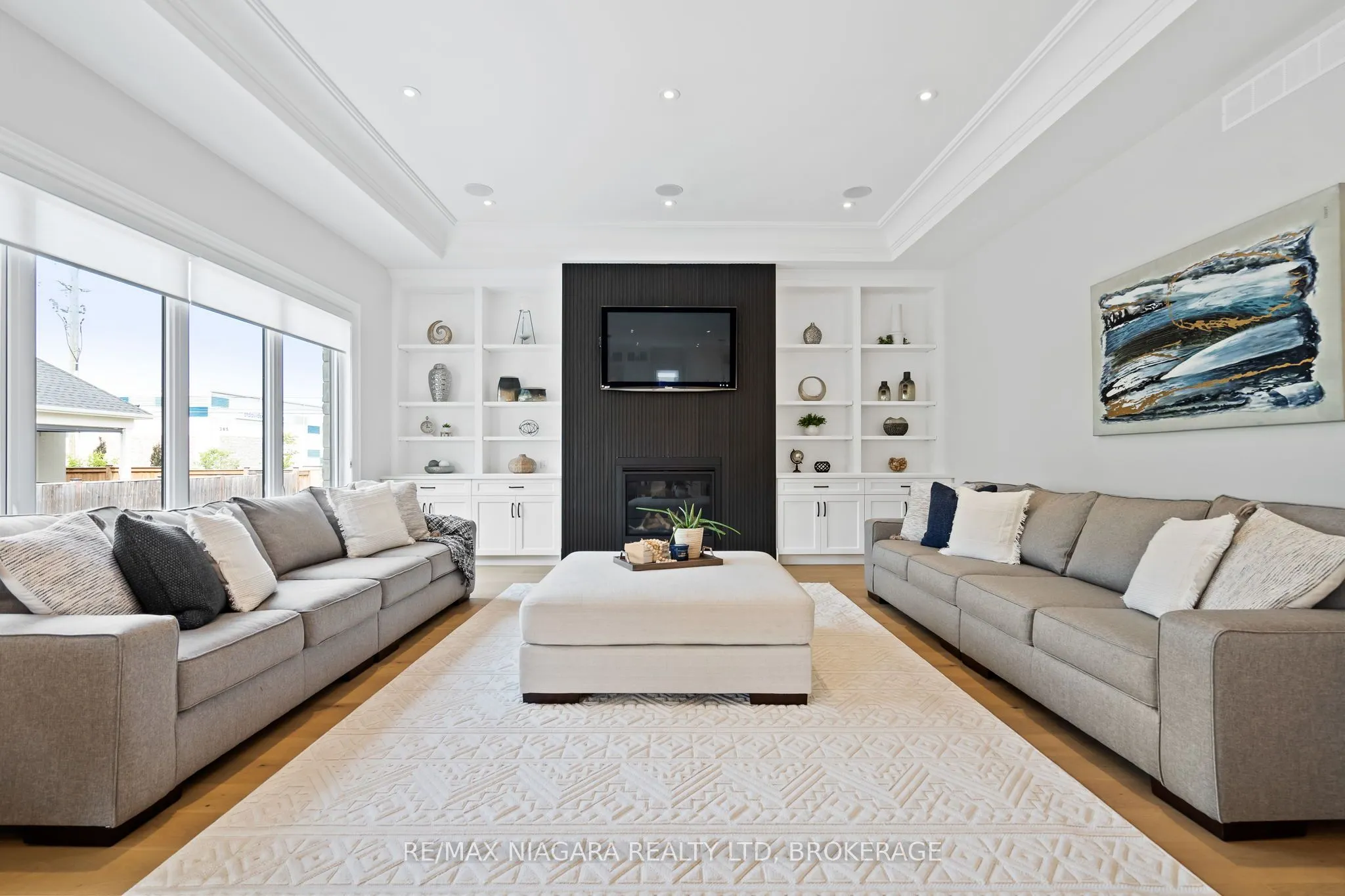 107 Millpond Road