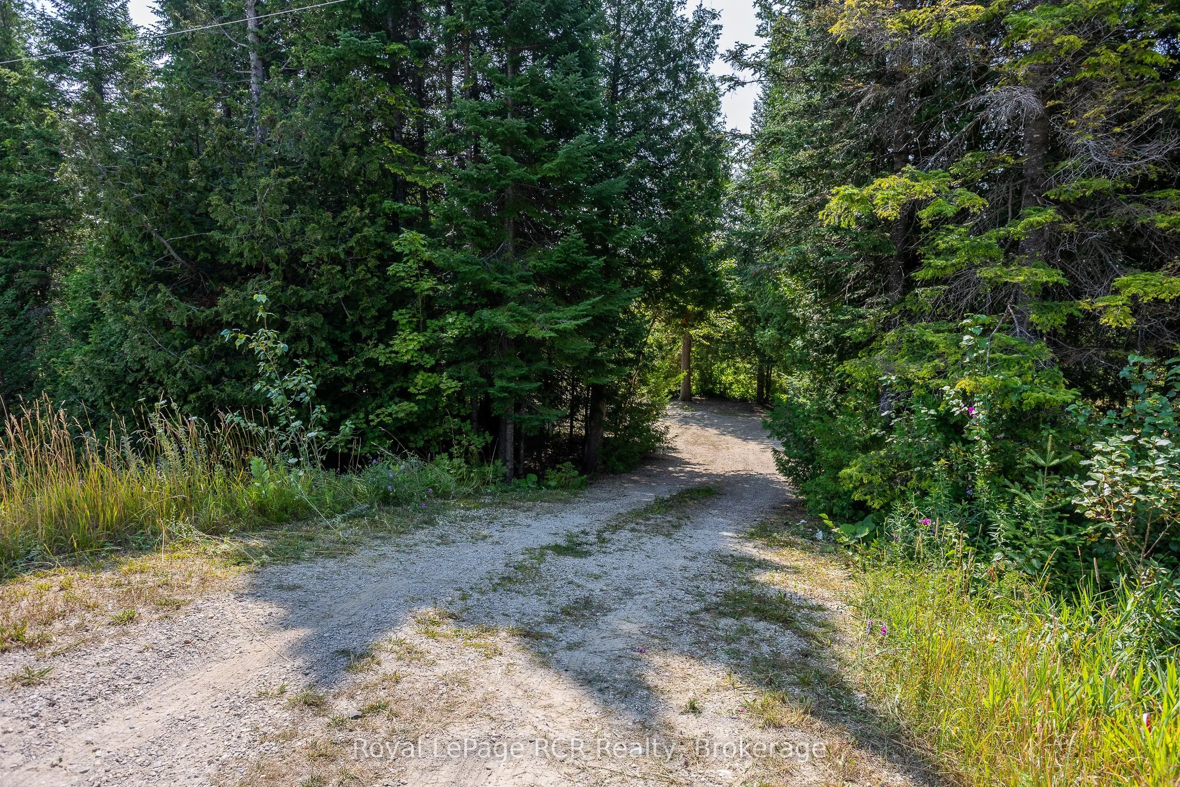 Lot 6 12th Concession B
