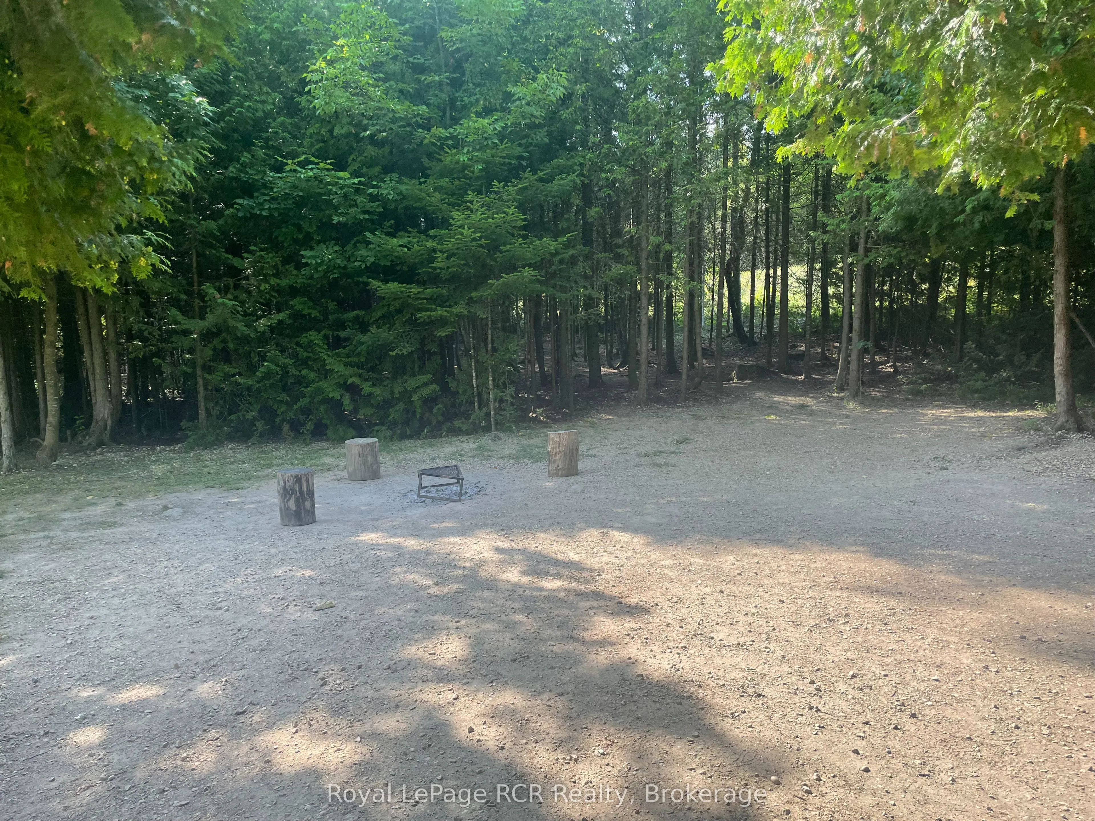Lot 6 12th Concession B