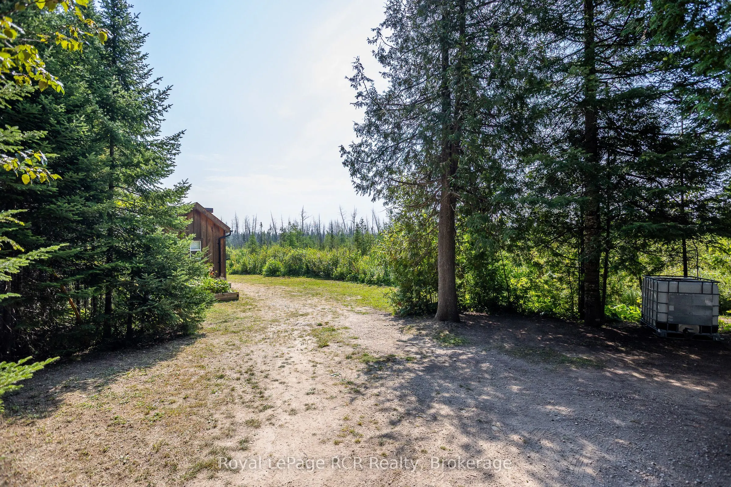 Lot 6 12th Concession B