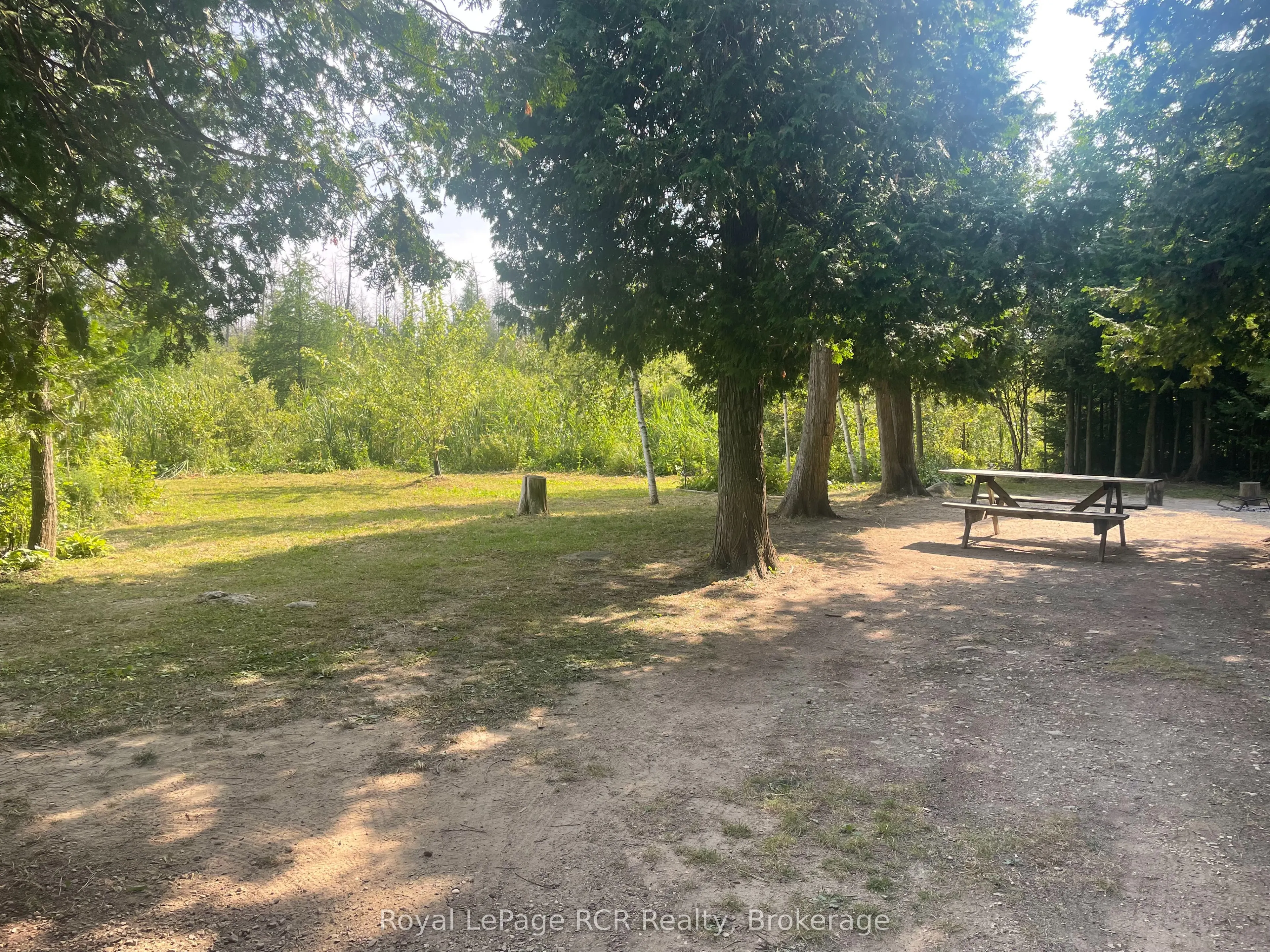 Lot 6 12th Concession B