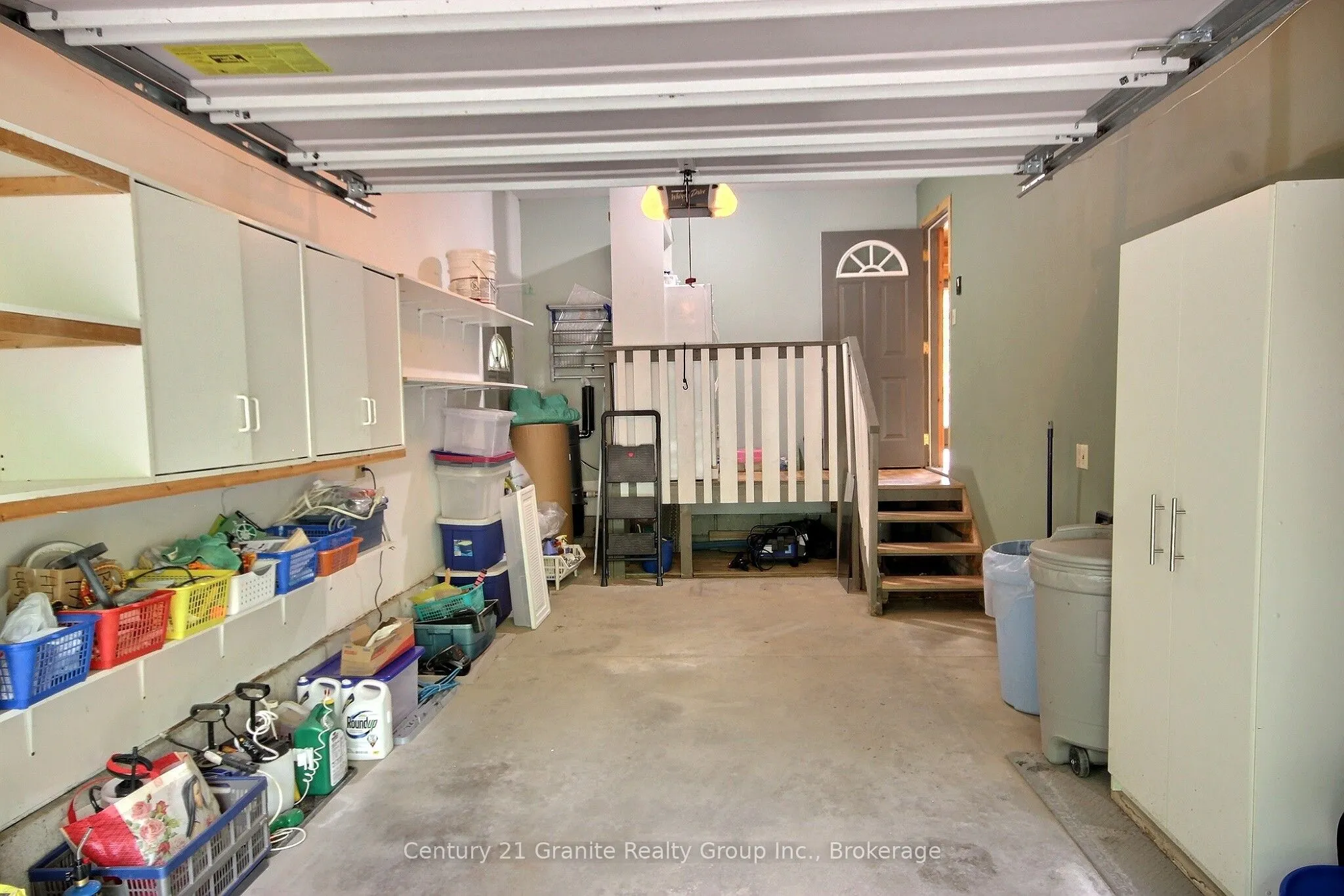 1082 Green Lake Road