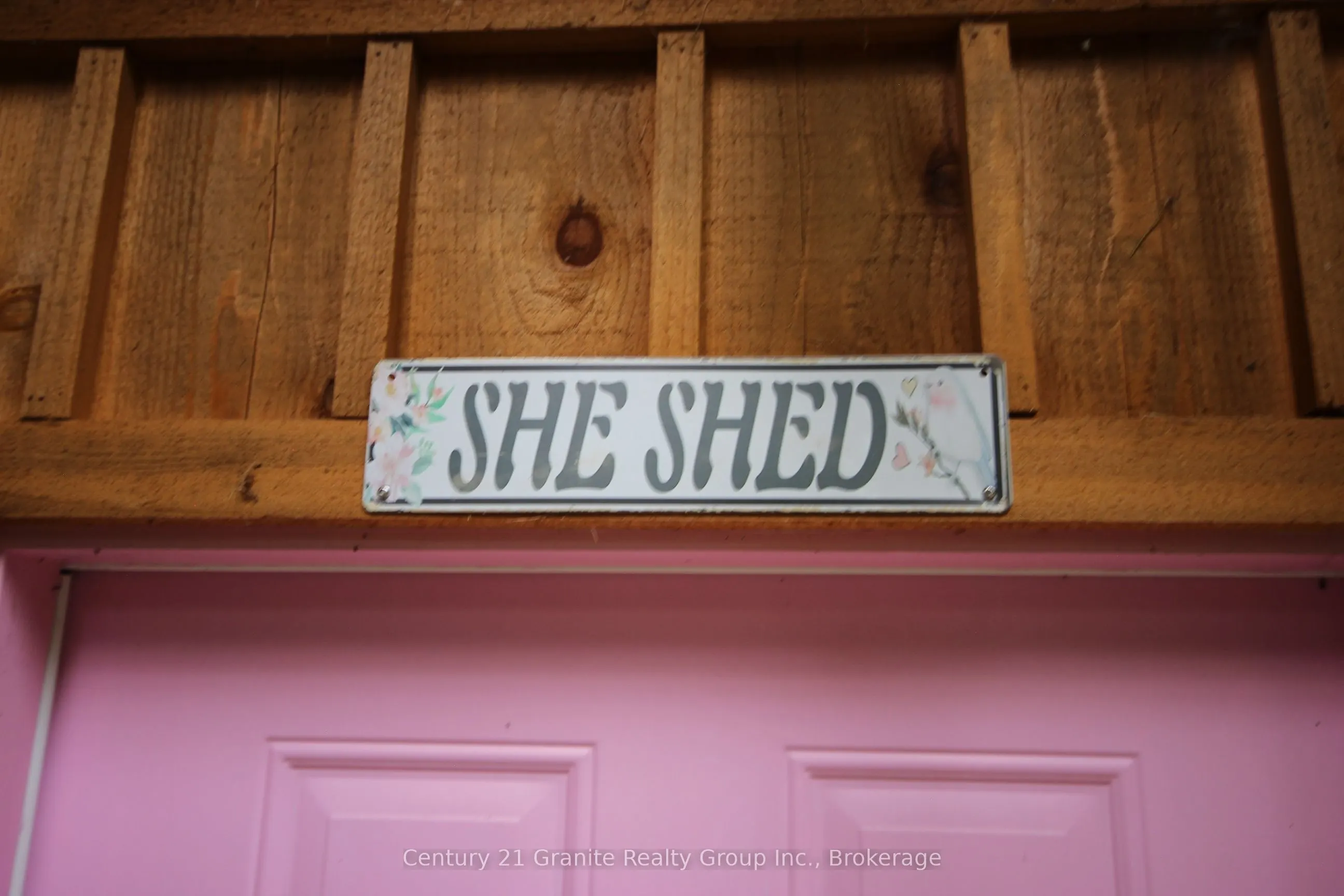 1082 Green Lake Road