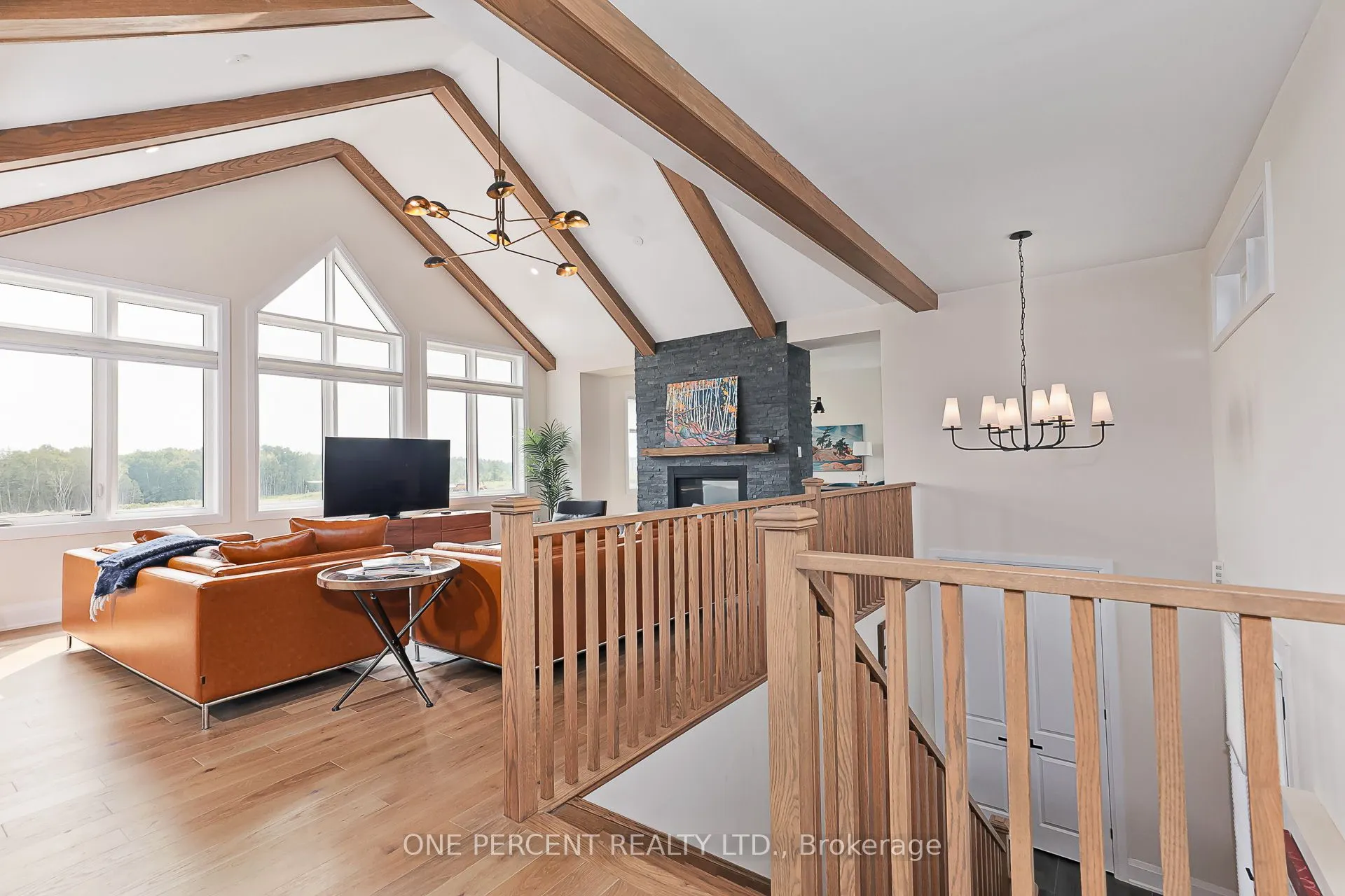114 Cattail Crescent