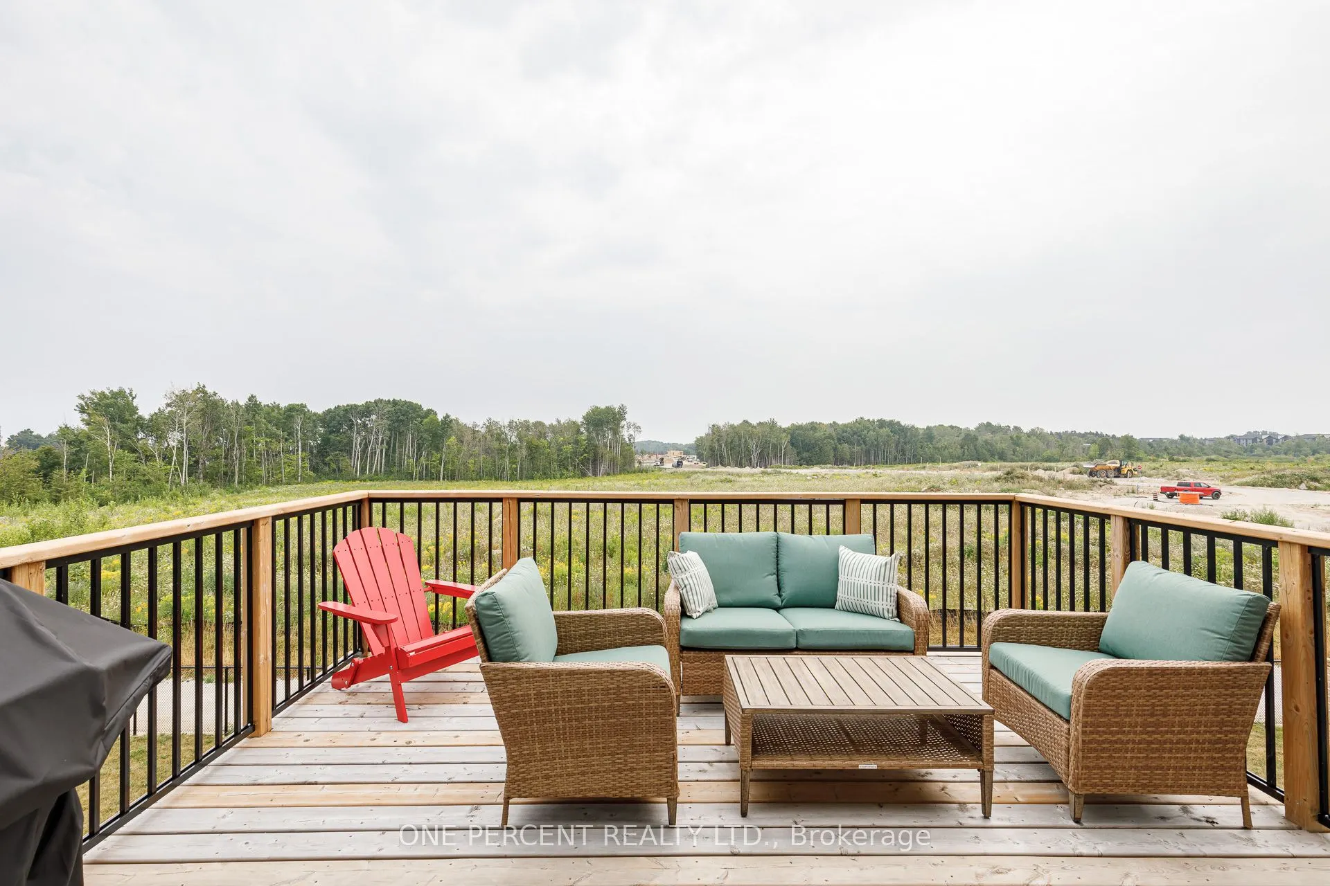 114 Cattail Crescent