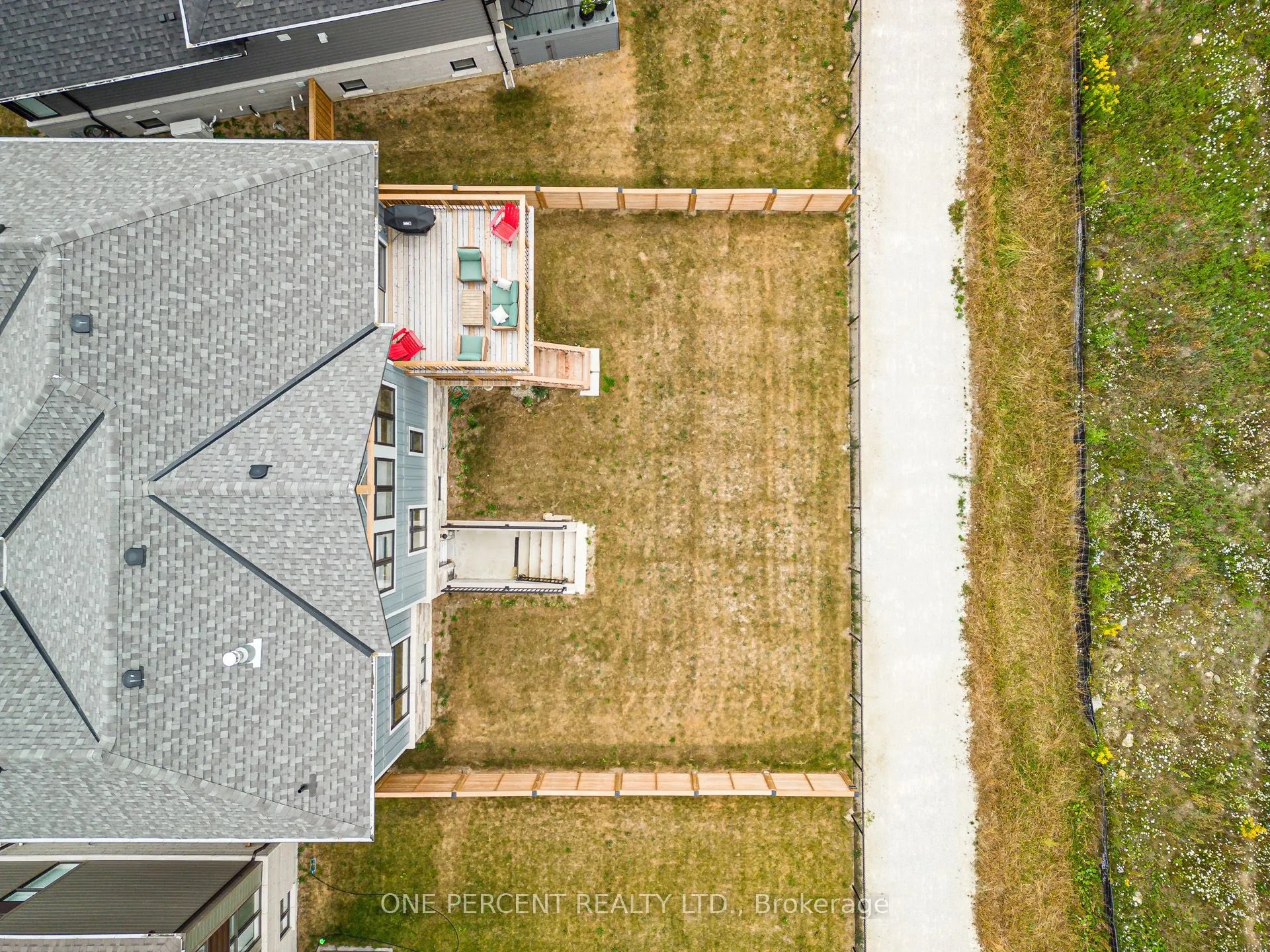 114 Cattail Crescent