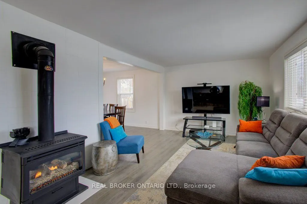 9488 WELLINGTON ROAD 124