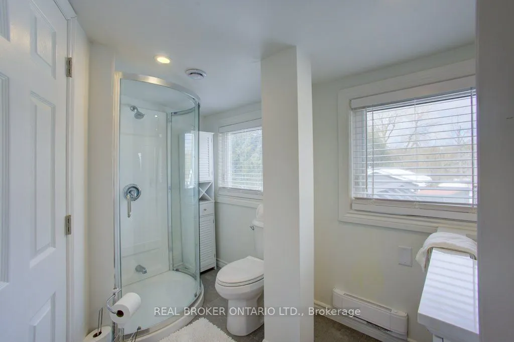 9488 WELLINGTON ROAD 124