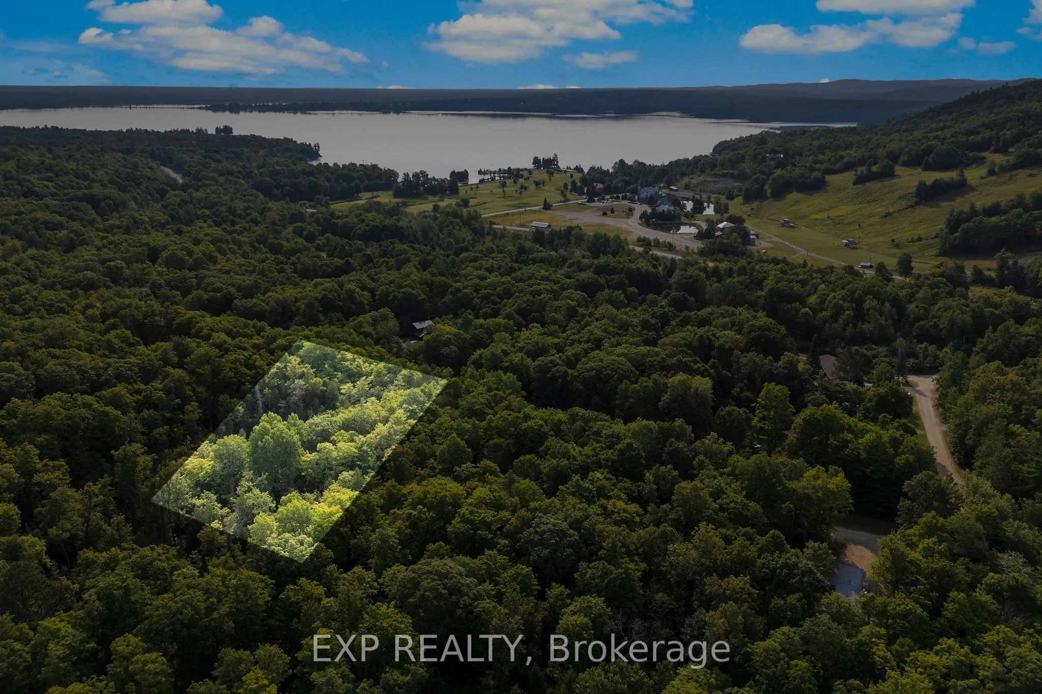003 Crestview Drive