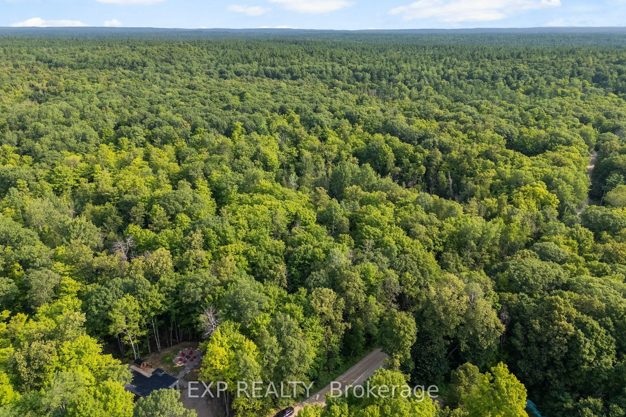 003 Crestview Drive