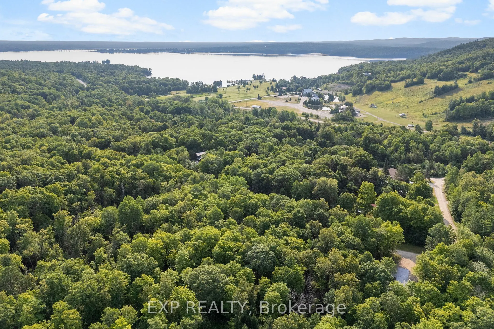 003 Crestview Drive