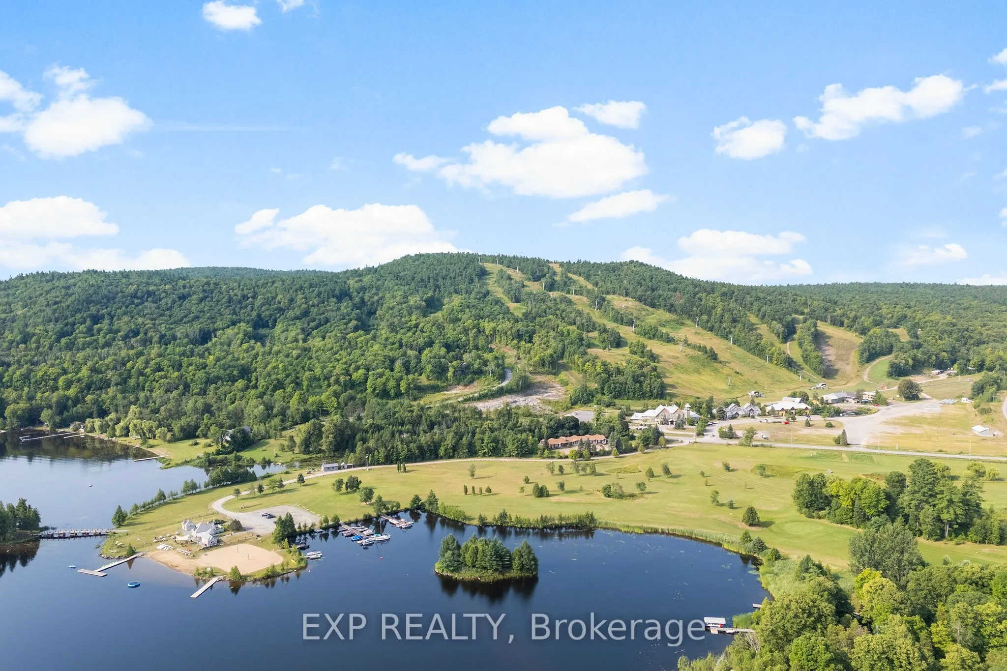 003 Crestview Drive