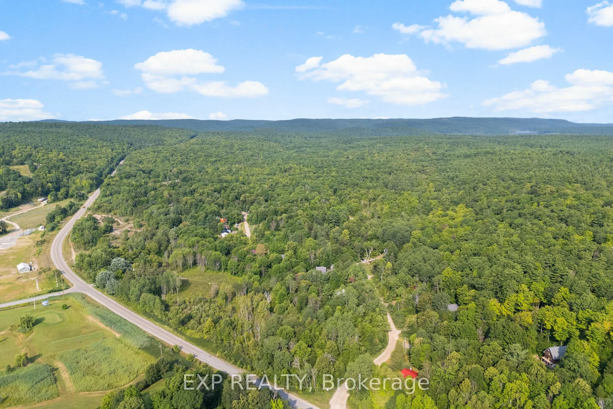 003 Crestview Drive