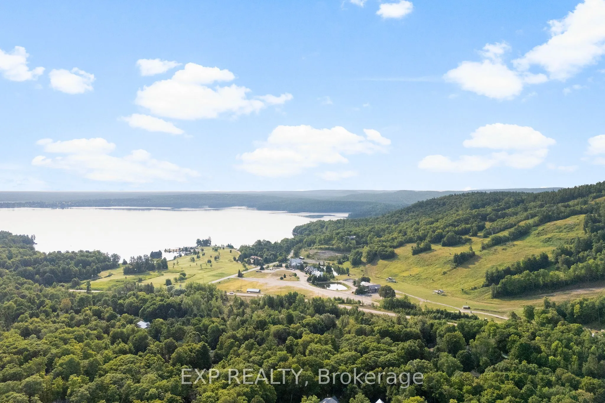 003 Crestview Drive