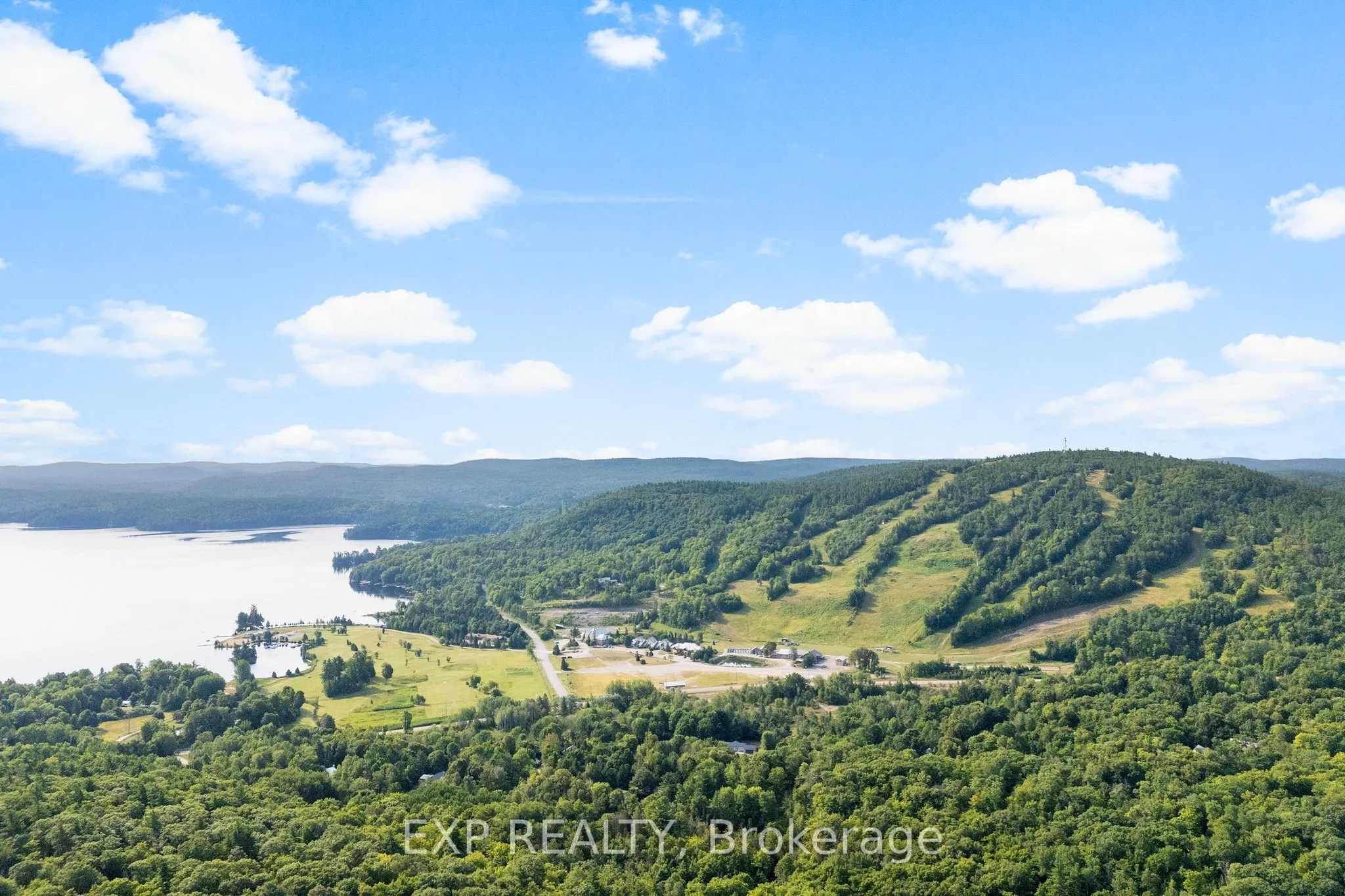 003 Crestview Drive