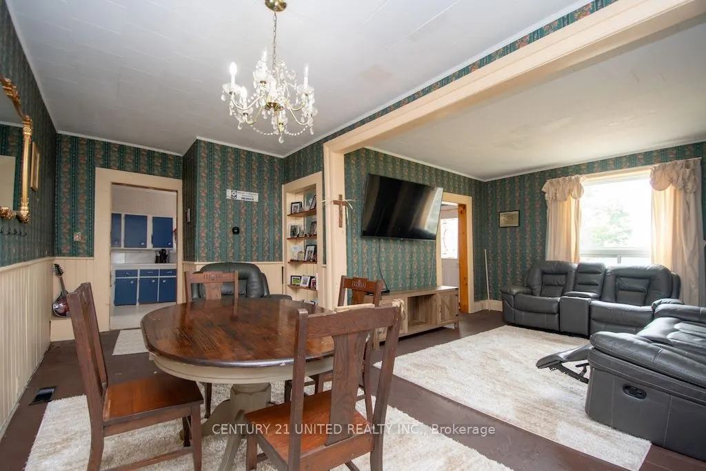 50 Dunlay Road