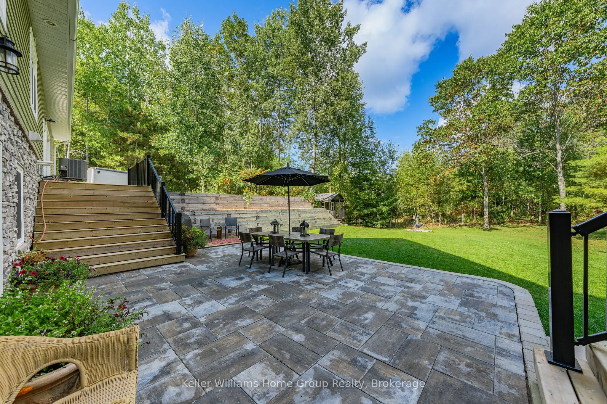 668147 20th Side Road