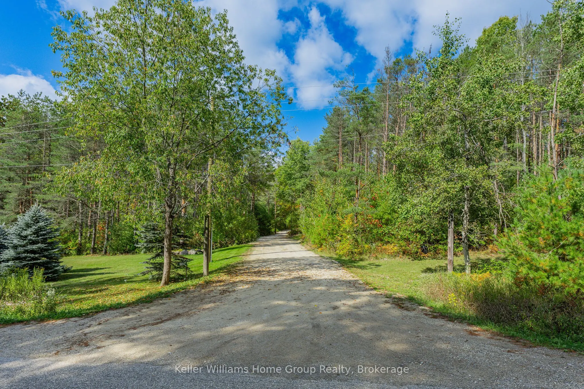 668147 20th Side Road