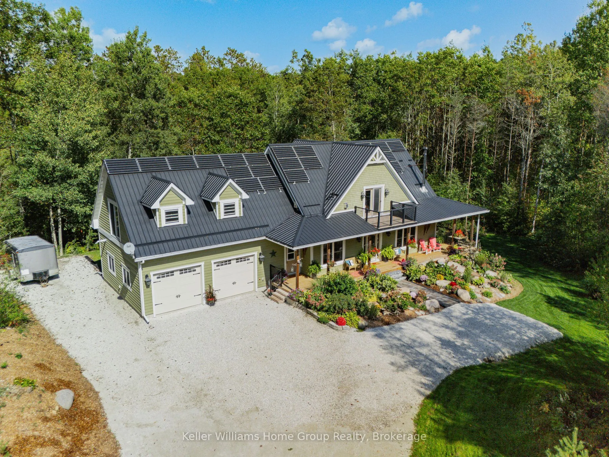 668147 20th Side Road
