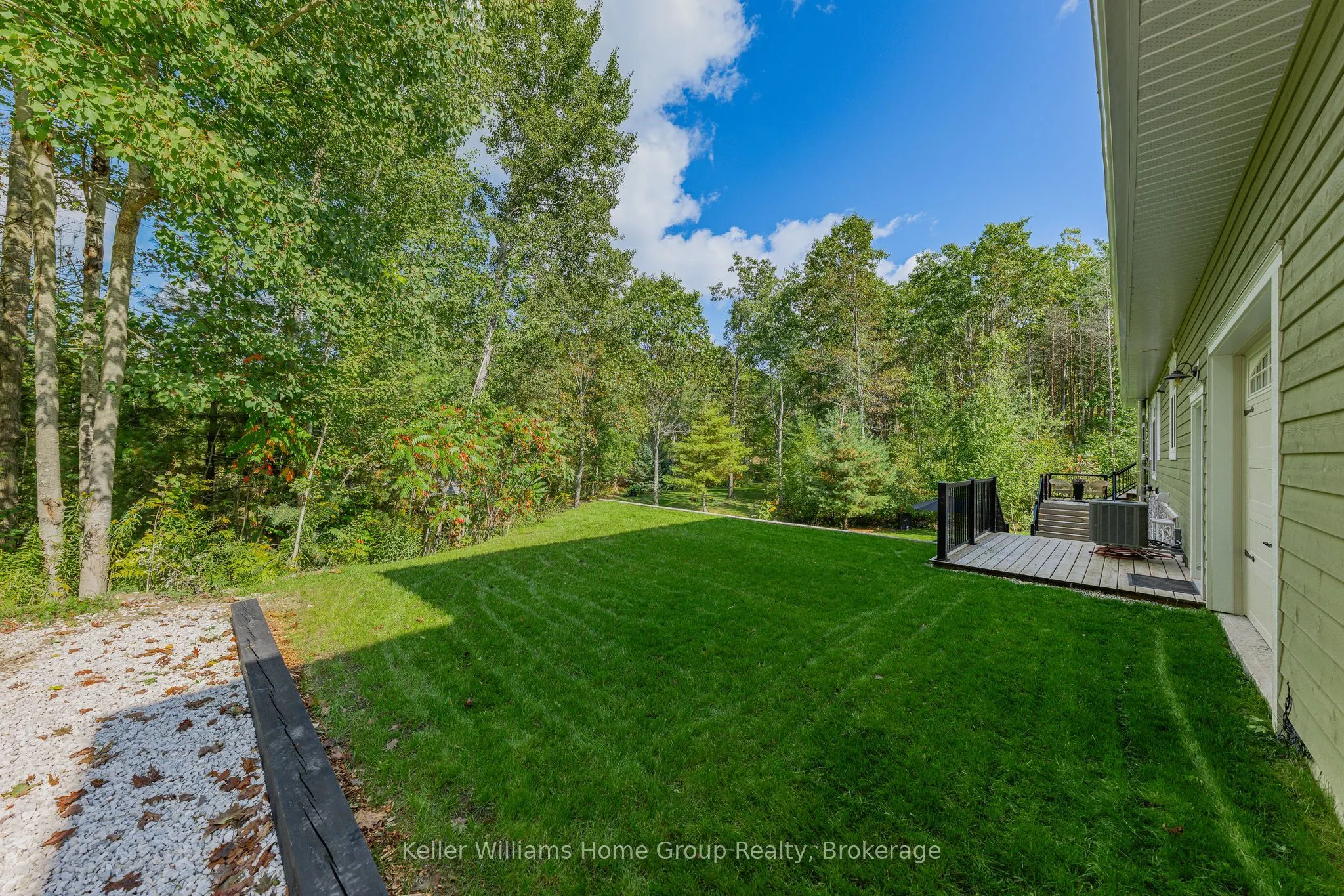 668147 20th Side Road