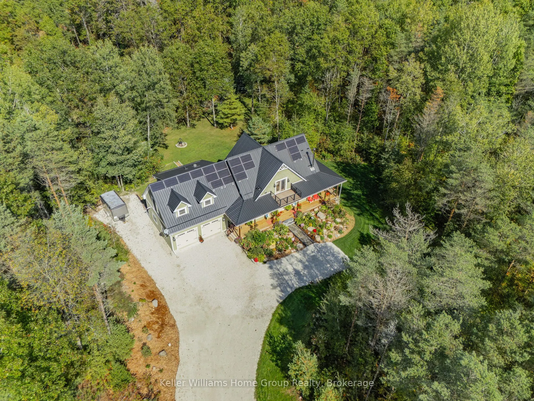 668147 20th Side Road