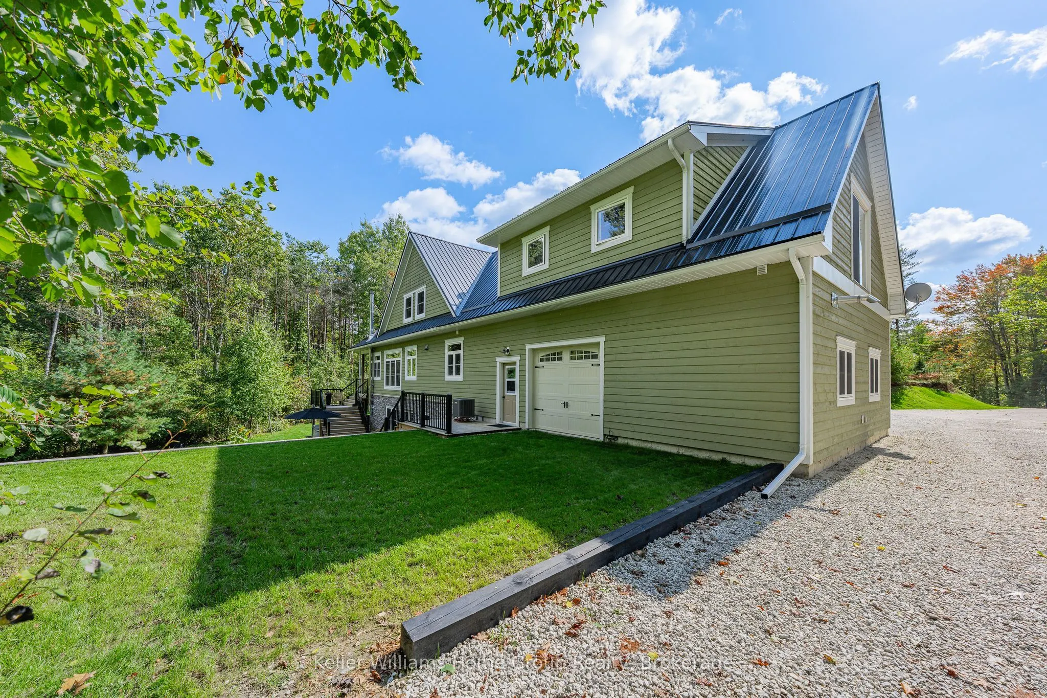 668147 20th Side Road