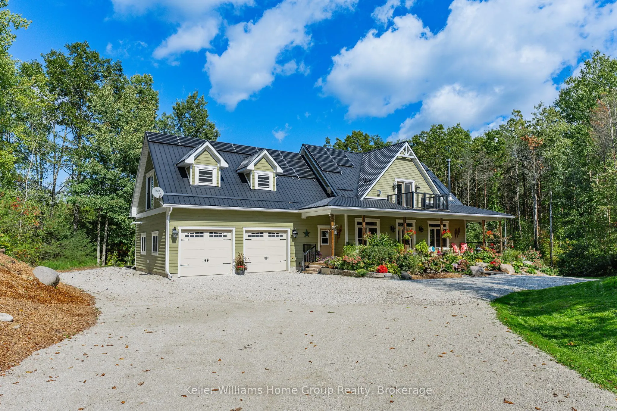 668147 20th Side Road