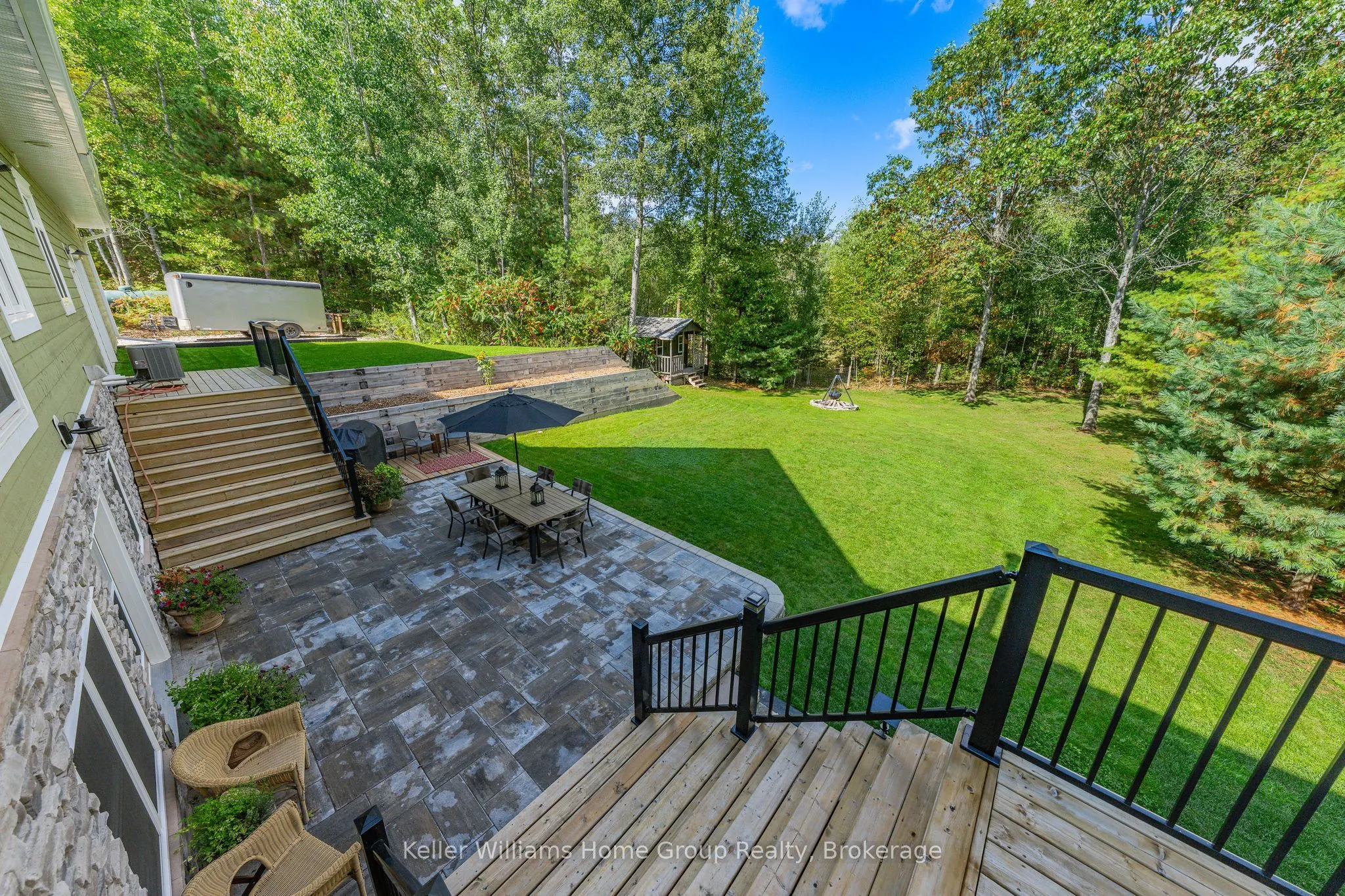 668147 20th Side Road