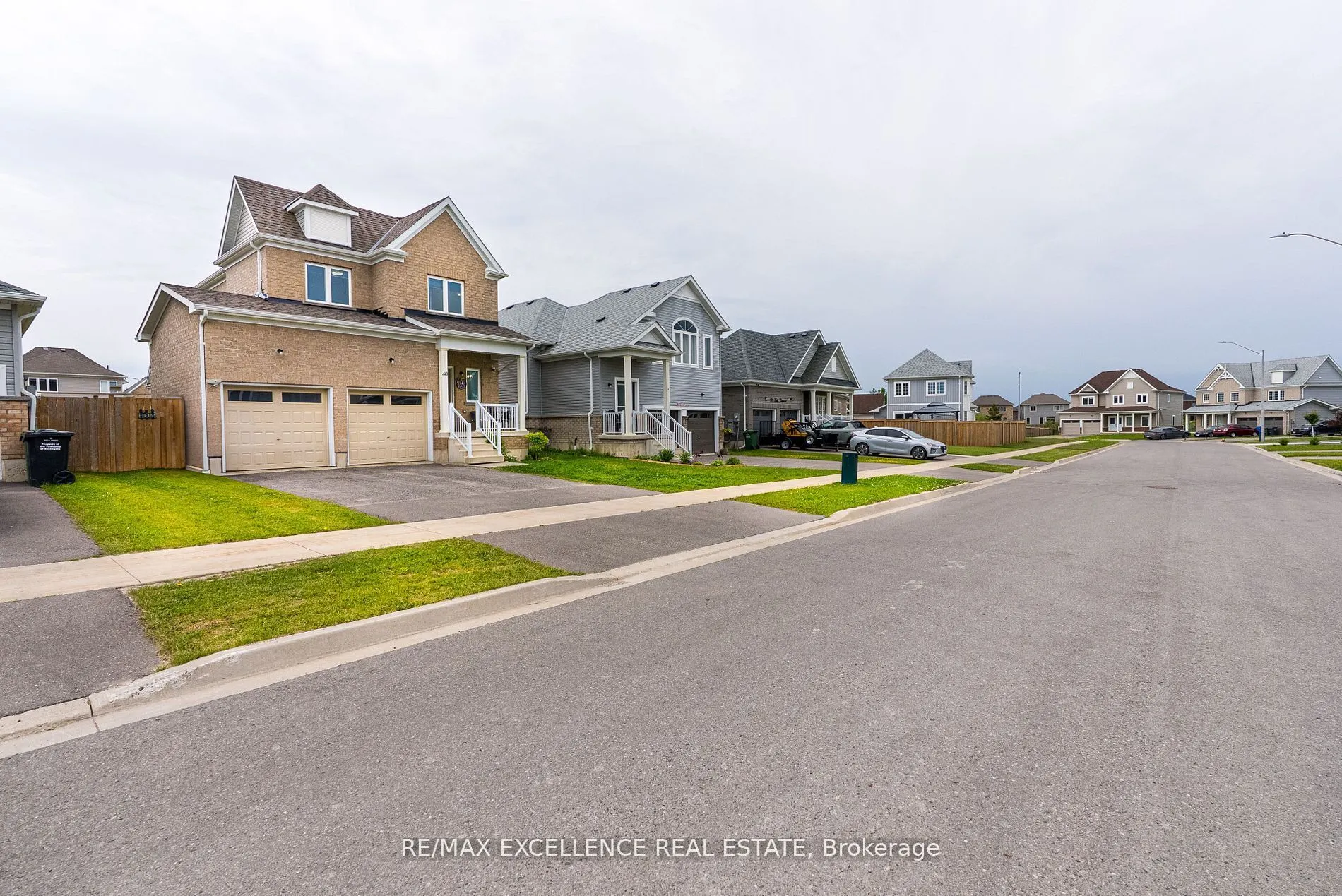 40 Todd Crescent