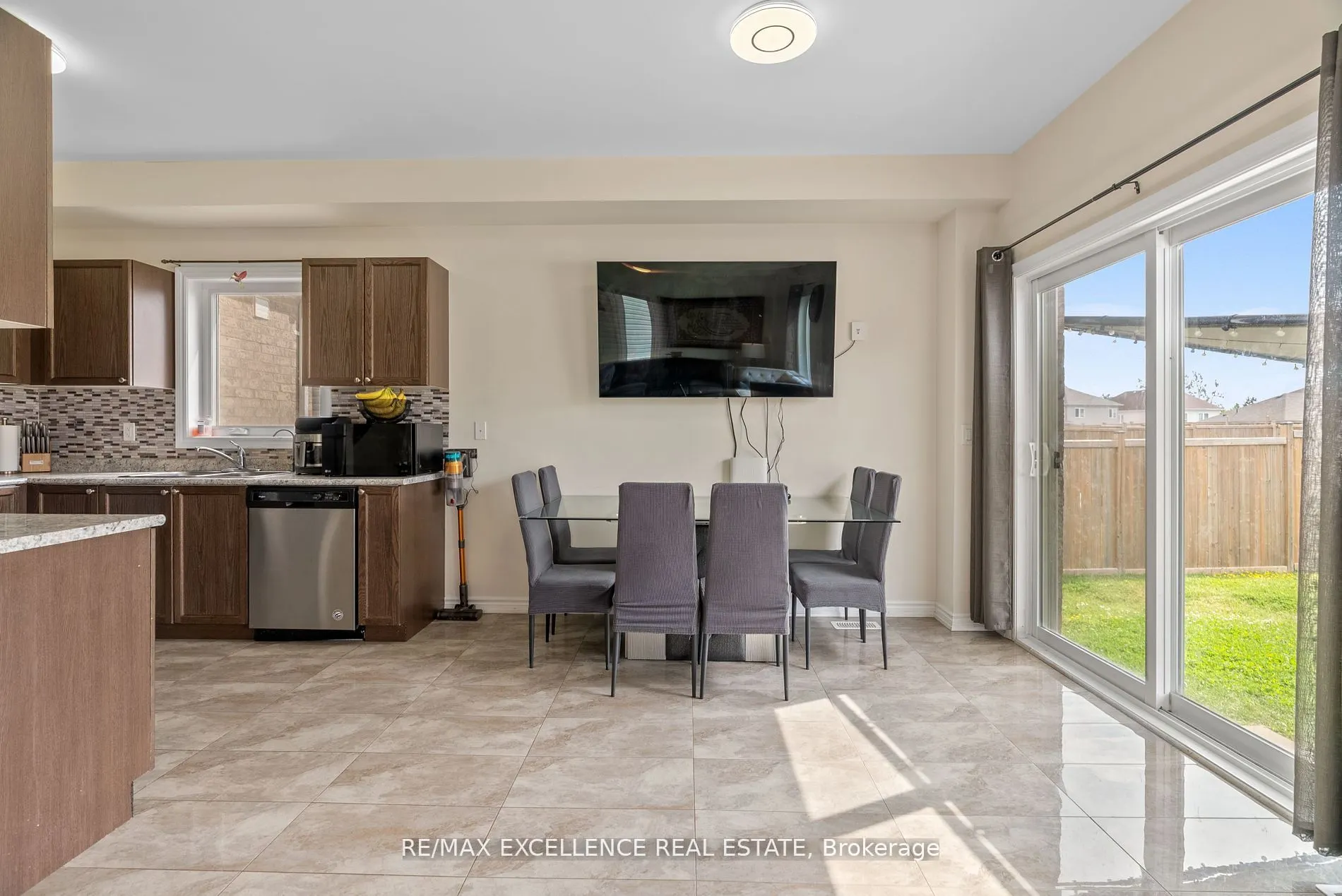 40 Todd Crescent