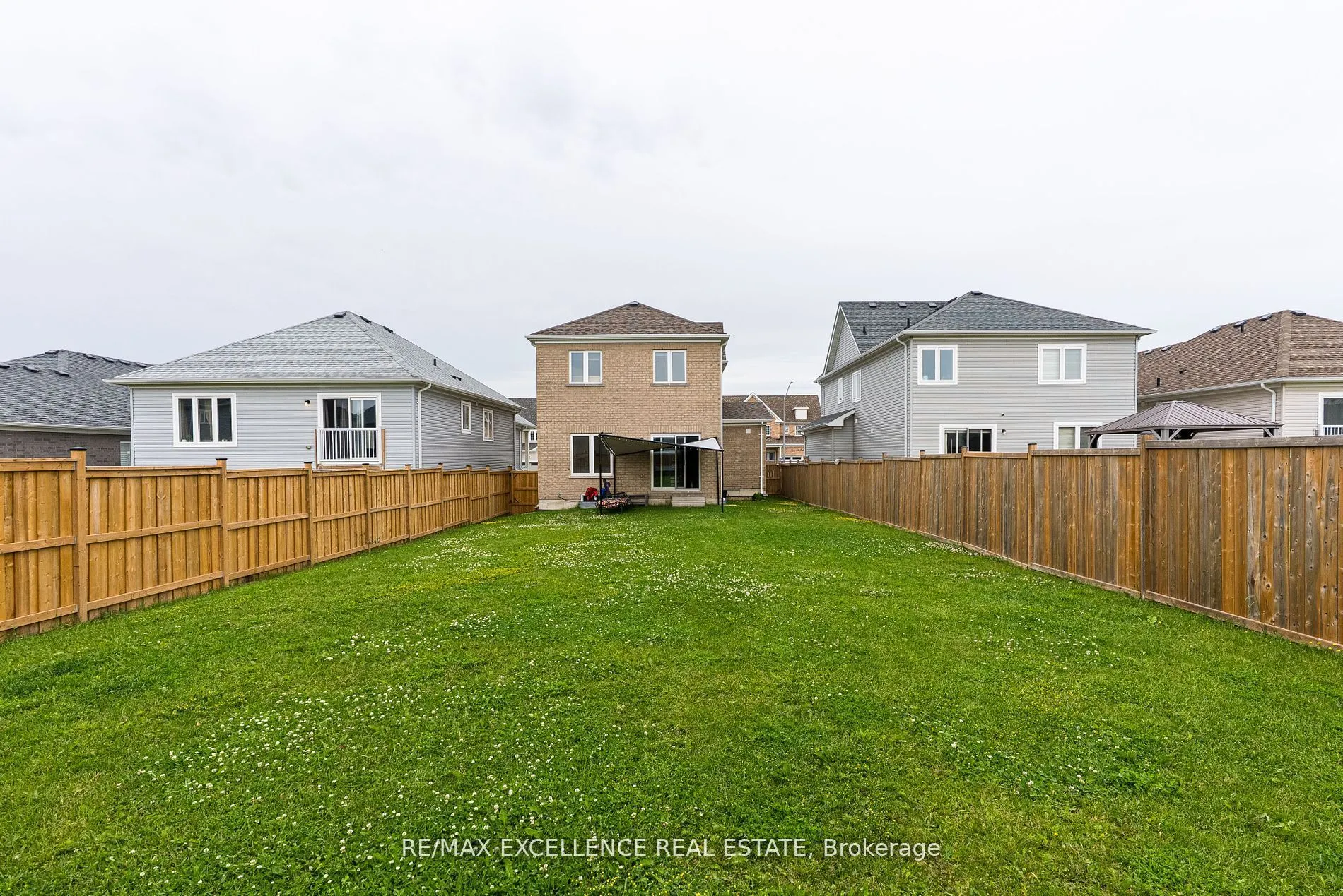 40 Todd Crescent