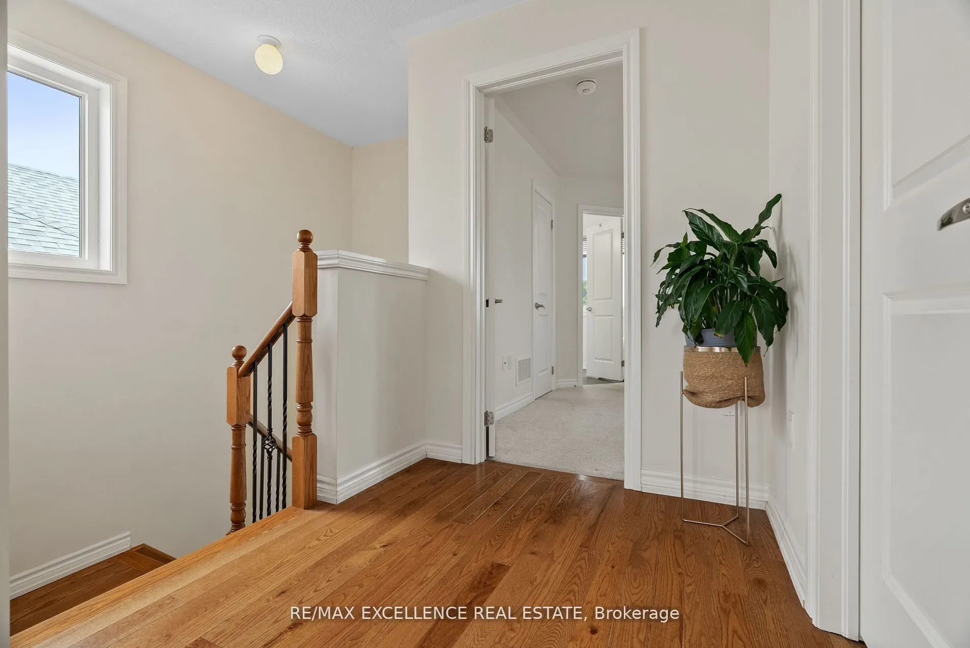 40 Todd Crescent