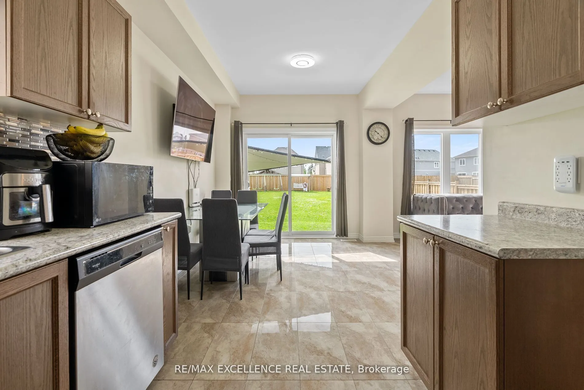 40 Todd Crescent