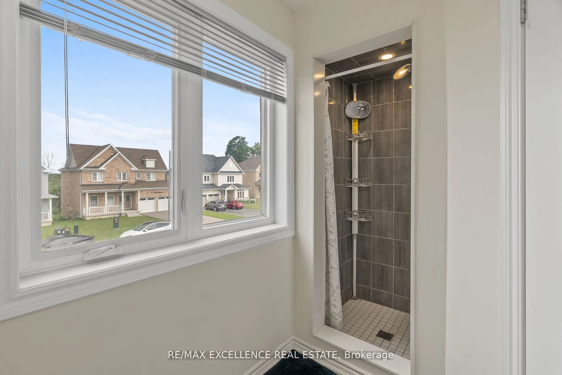 40 Todd Crescent