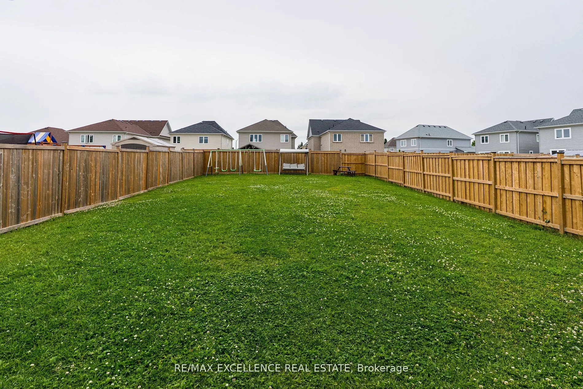 40 Todd Crescent