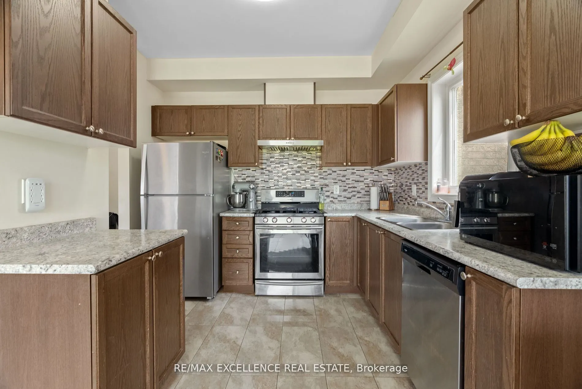 40 Todd Crescent