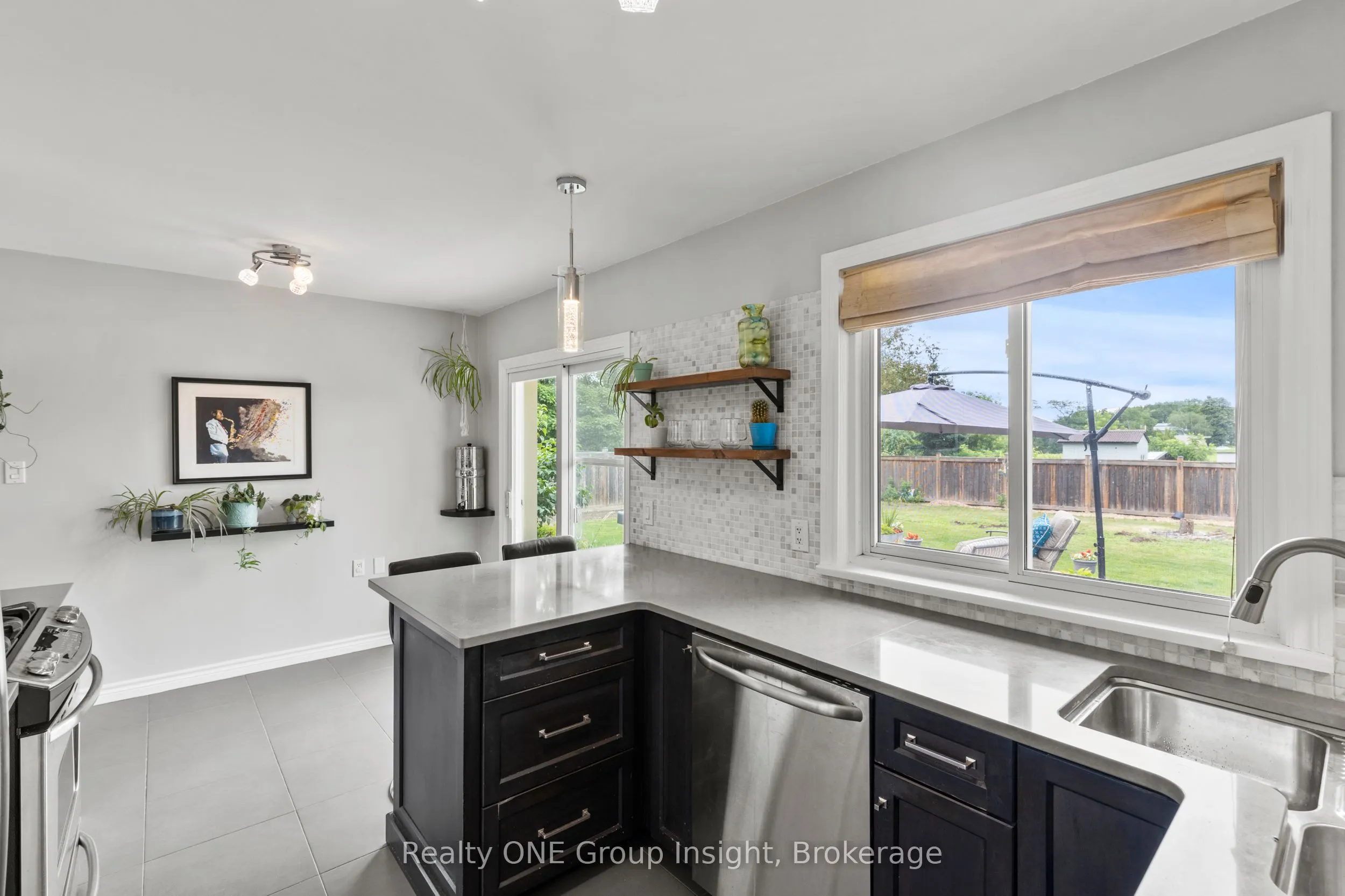 4153 Aberdeen Road
