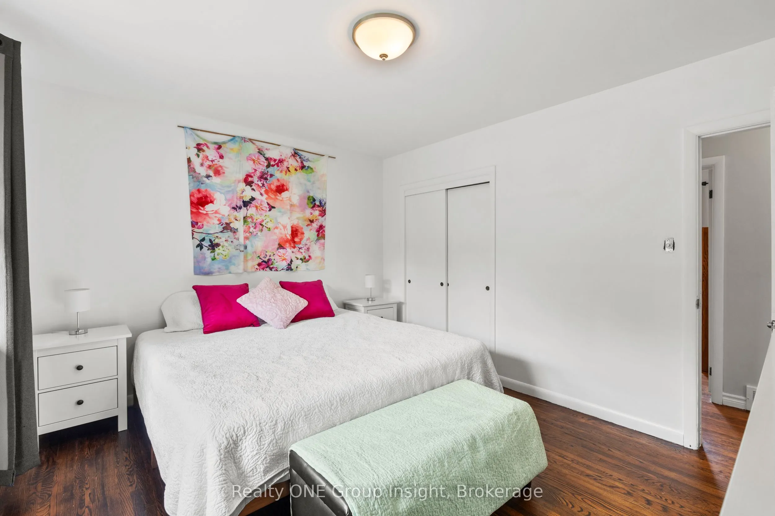4153 Aberdeen Road