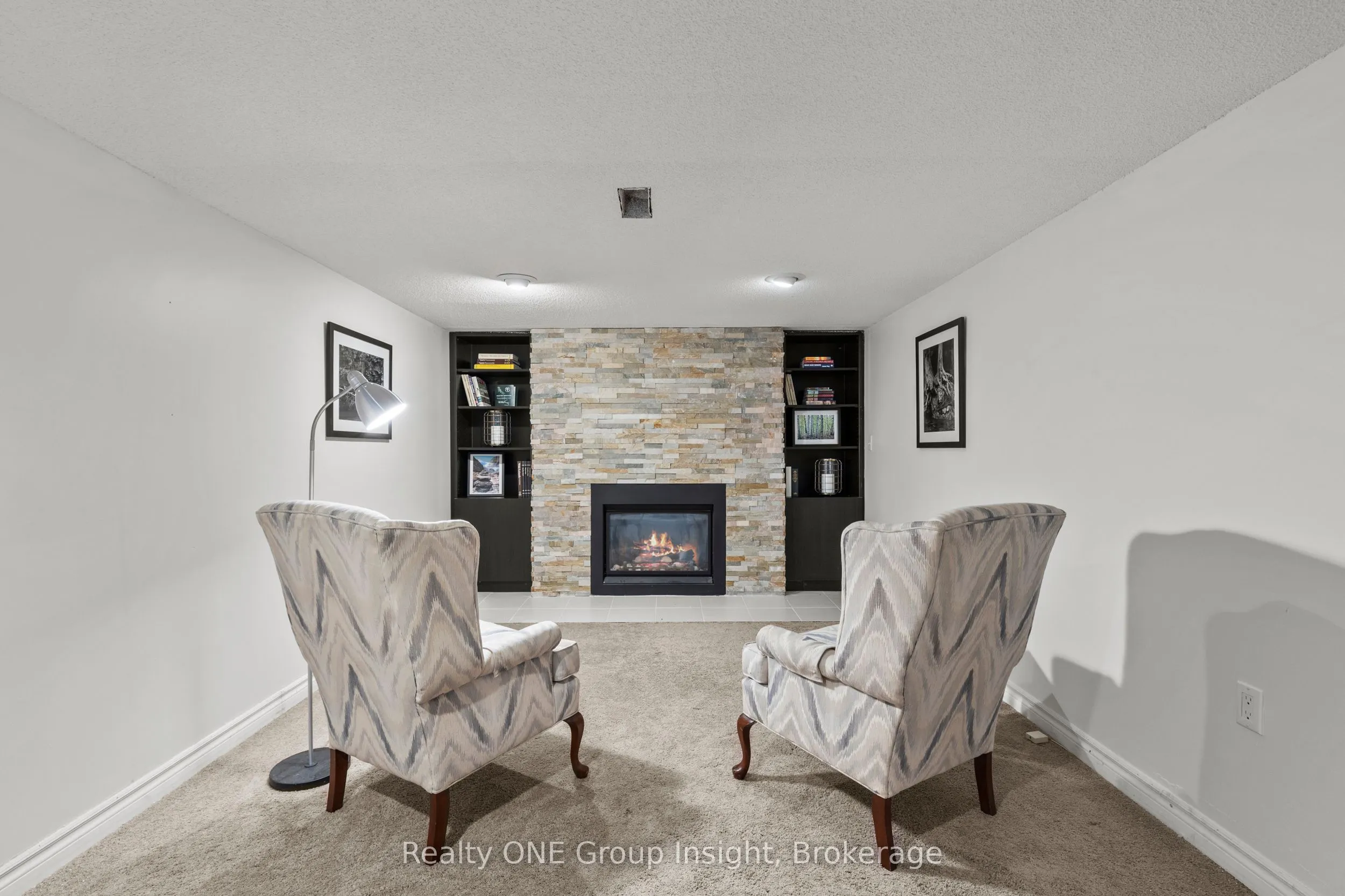 4153 Aberdeen Road