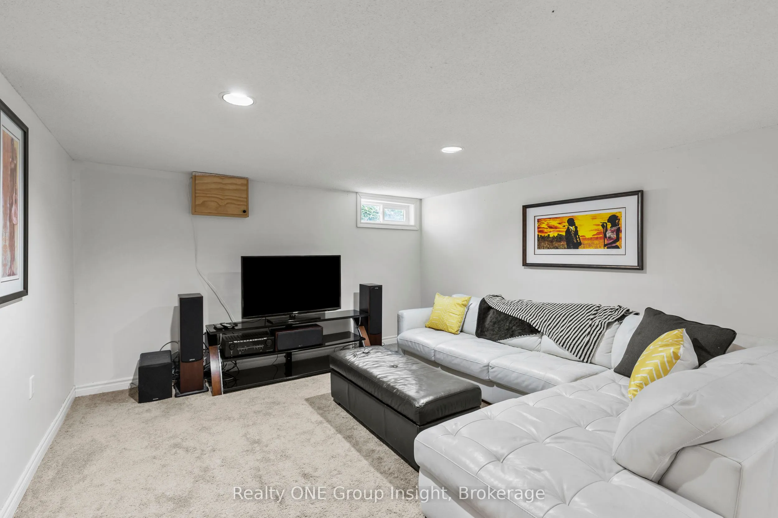 4153 Aberdeen Road